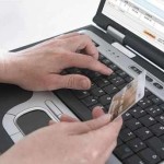 belanja online di Indonesia