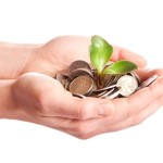 pinjaman modal usaha