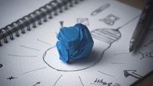 5 jenis usaha sampingan dengan potensi pendapatan besar