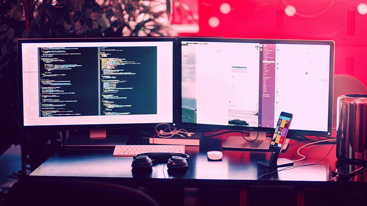 Tips-Bisnis-Online-Jasa-Web-Developer