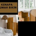 Alasan-Kenapa-Sewa-Rumah-Bikin-Rugi
