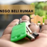 Cara-Nego-Beli-Rumah
