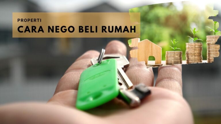 Cara-Nego-Beli-Rumah