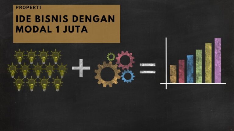 Ide-bisnis-dengan-modal-1-juta-yang-menguntungkan