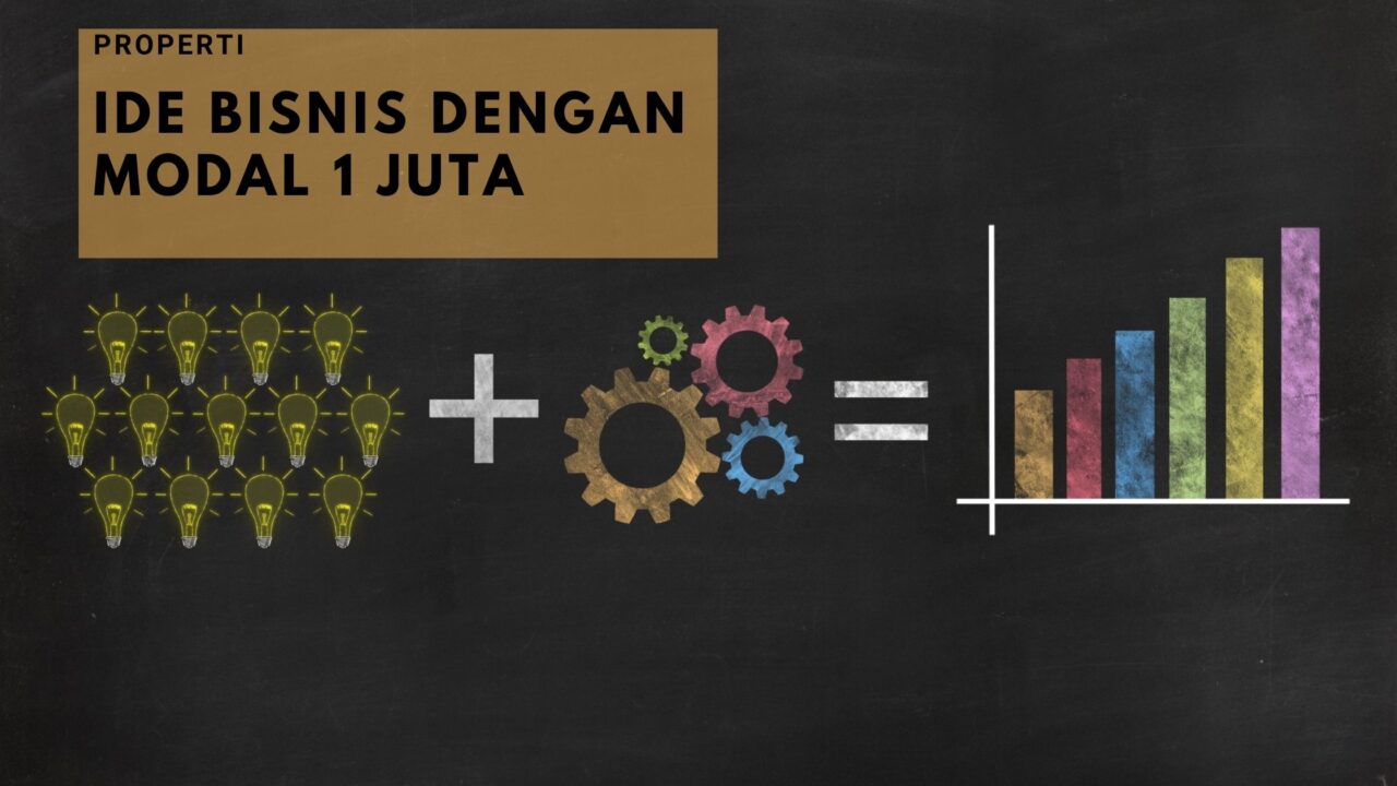 Ide-bisnis-dengan-modal-1-juta-yang-menguntungkan