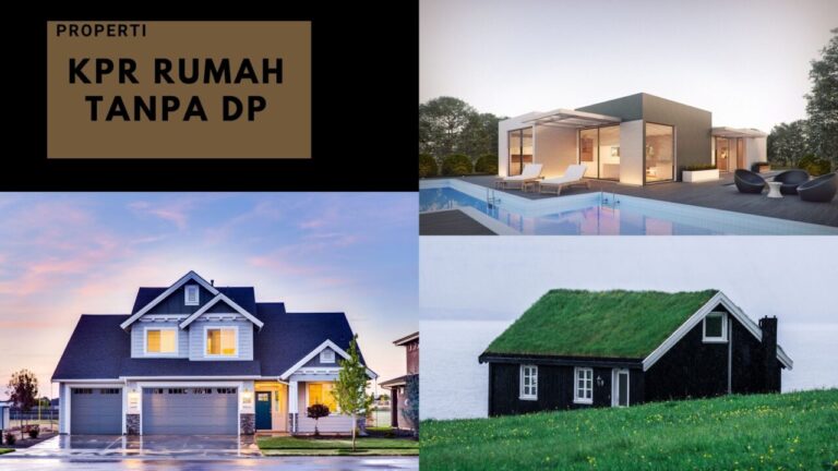 KPR-Rumah-Tanpa-DP