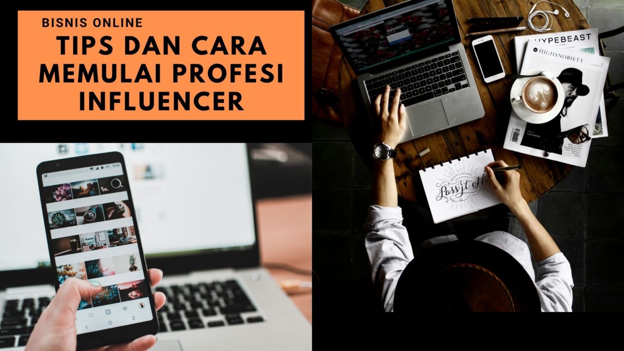 Tips-dan-cara-memulai-profesi-influencer
