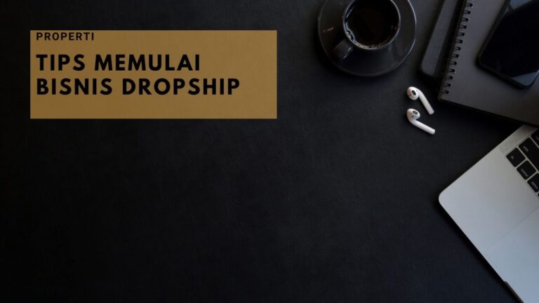 Tips-memulai-bisnis-dropship
