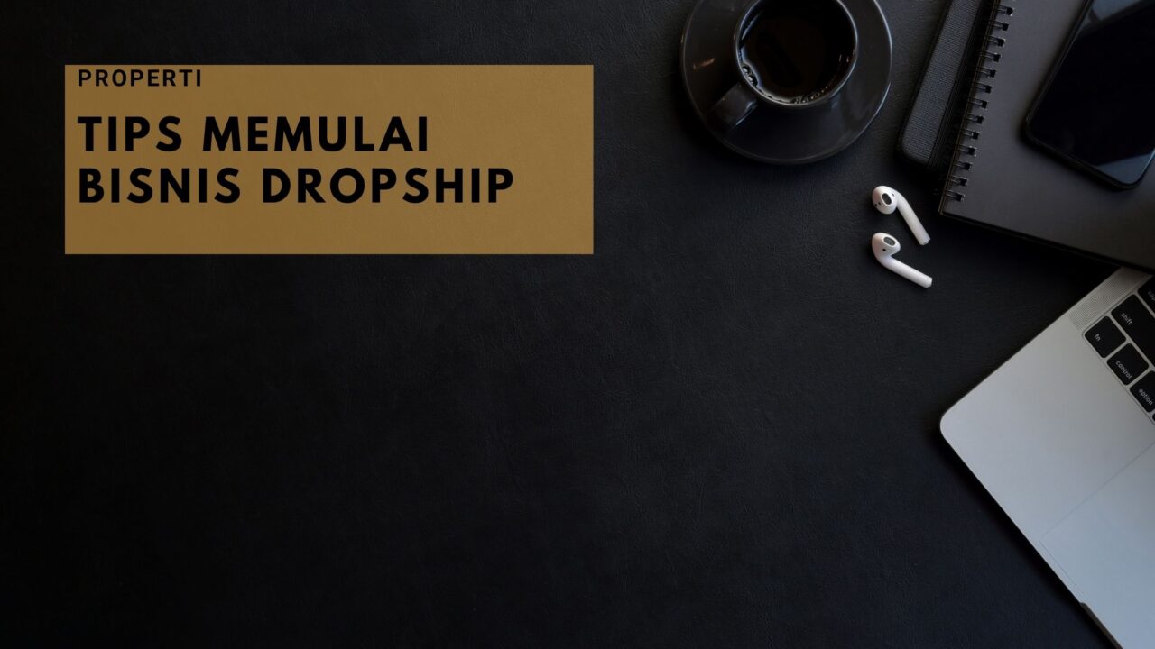 Tips-memulai-bisnis-dropship
