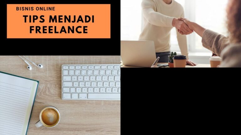 Tips-menjadi-freelance-yang-bisa-mendatangkan-banyak-klien