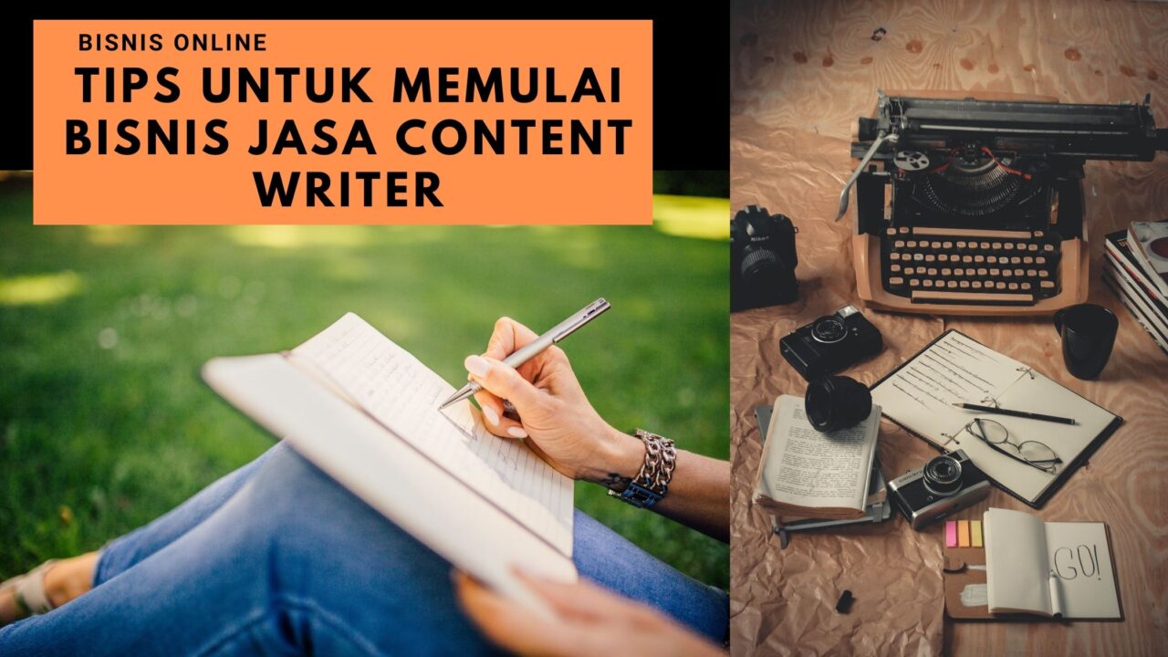Tips-untuk-memulai-bisnis-jasa-content-writer