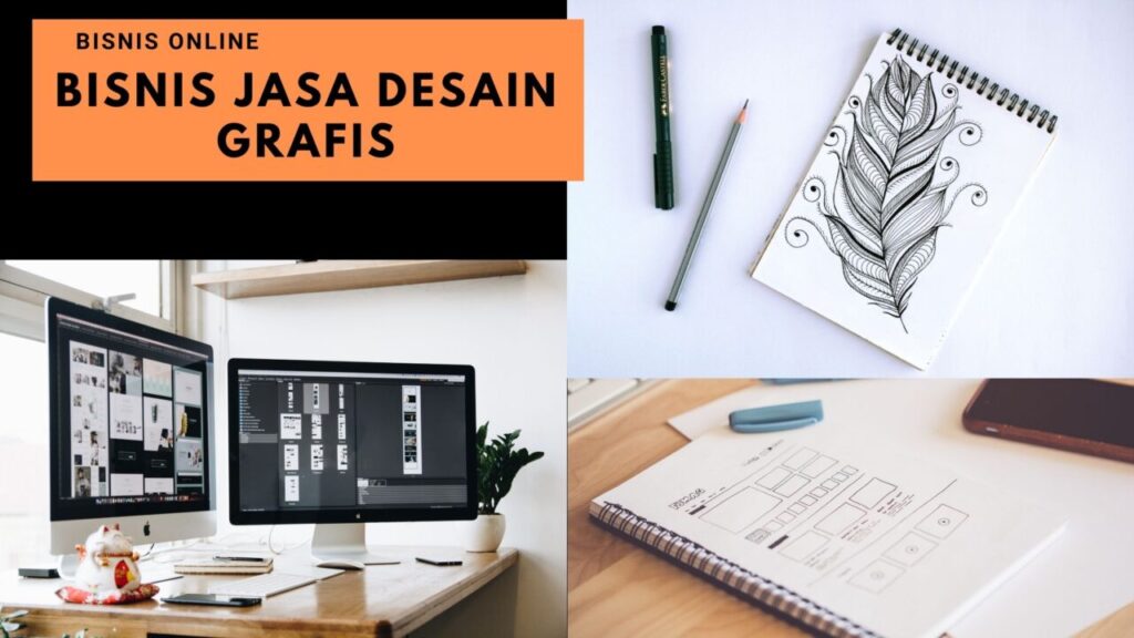bisnis-jasa-desain-grafis