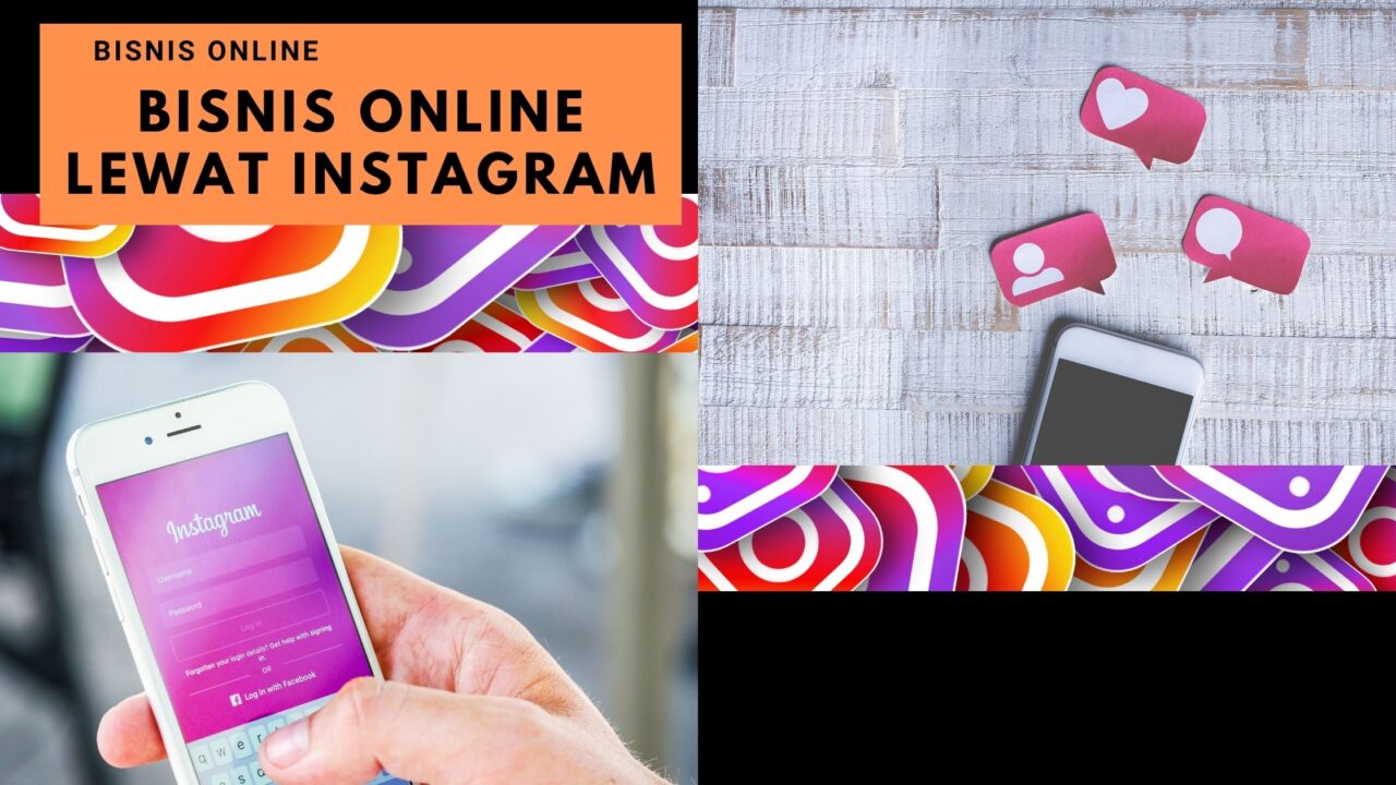 bisnis-online-lewat-instagram