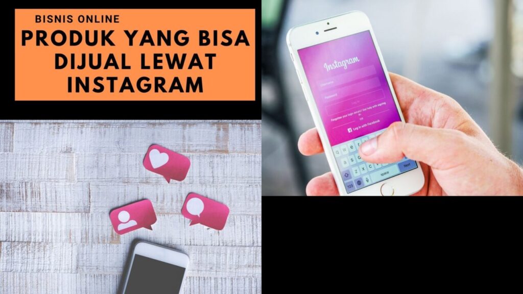 produk-yang-bisa-dijual-lewat-instagram