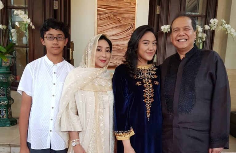 instagram_anita_chairultanjung_dayausaha