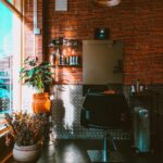 tips bisnis barbershop