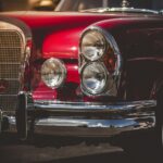 tips bisnis rental mobil