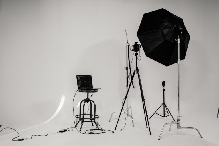 tips bisnis studio foto